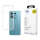 Etui / obudowa na smartfona 3mk Clear Case do Redmi Note 13 5G
